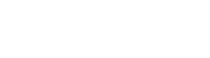 법무법인(유한) 주원