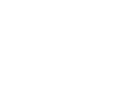 SBS 8 뉴스