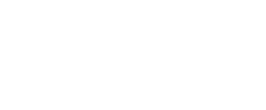 SBS